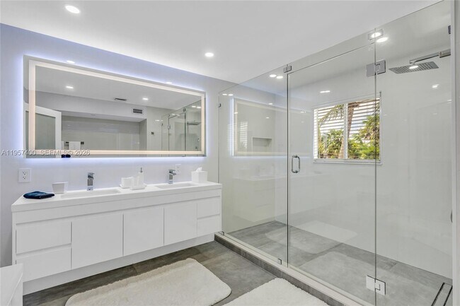 Building Photo - 90 N Bounty Ln