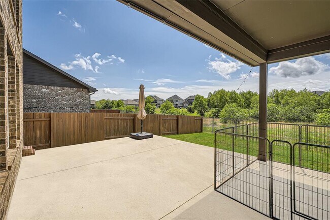 Building Photo - 658 Cherrystone Loop