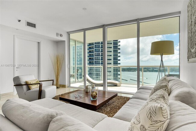 Building Photo - 450 Alton Rd