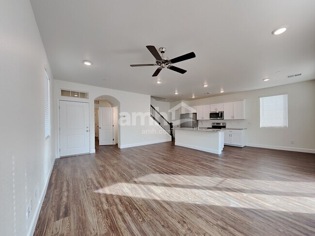 Building Photo - 78 Miners Reserve Ln