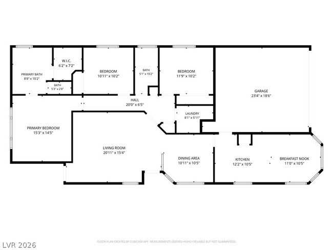 Building Photo - 4843 Saputo Ave