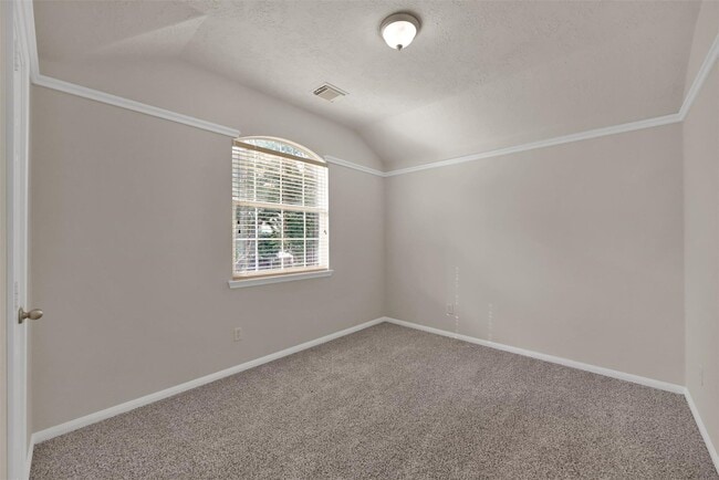 Building Photo - 1443 Meadowhigh Ln