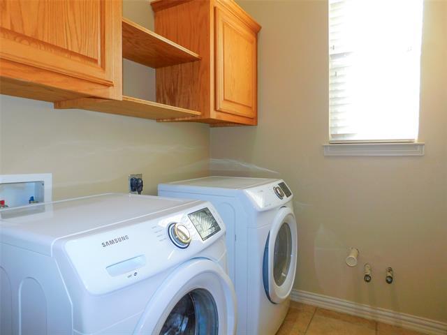 Building Photo - 4204 Sweetgum Dr