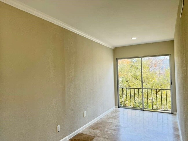 Building Photo - 5050 Ambassador Way