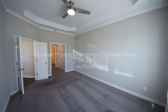 Building Photo - 504 Fishers Ct