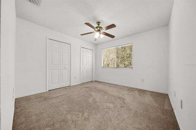 Building Photo - 18171 Paradise Point Dr