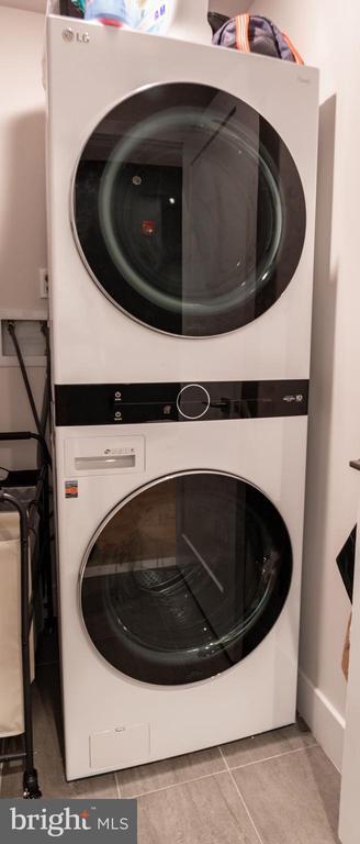 Building Photo - 1612 Germantown Ave