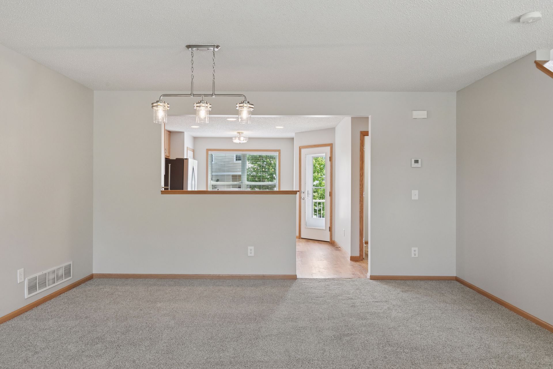 Building Photo - 15146 Fanning Dr N