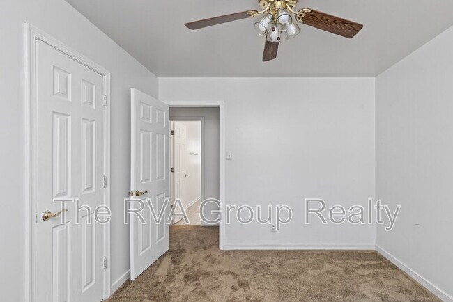 Building Photo - 5918 S Melbeck Rd
