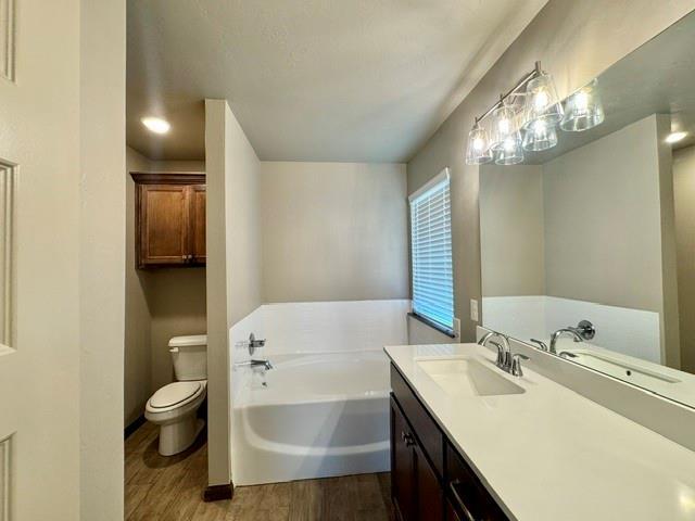 Building Photo - 709 Caladium Dr