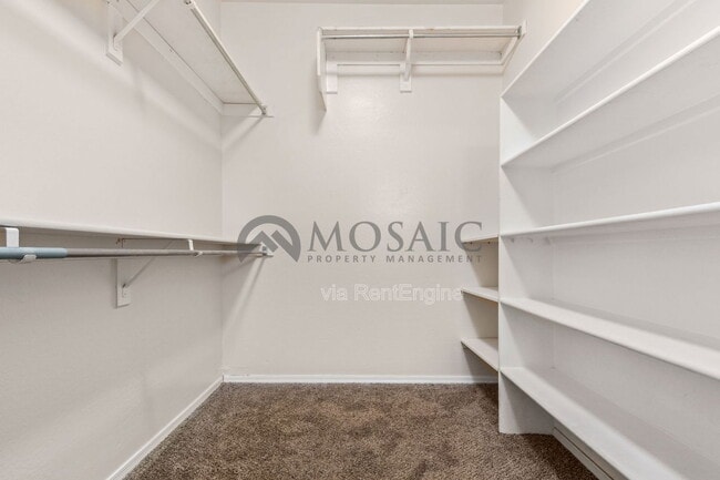 Building Photo - 3018 S 102nd Ln