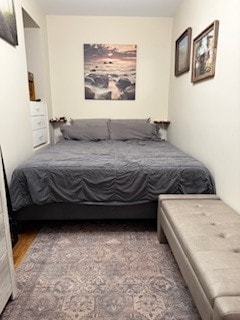 Building Photo - 1255 N Honore St