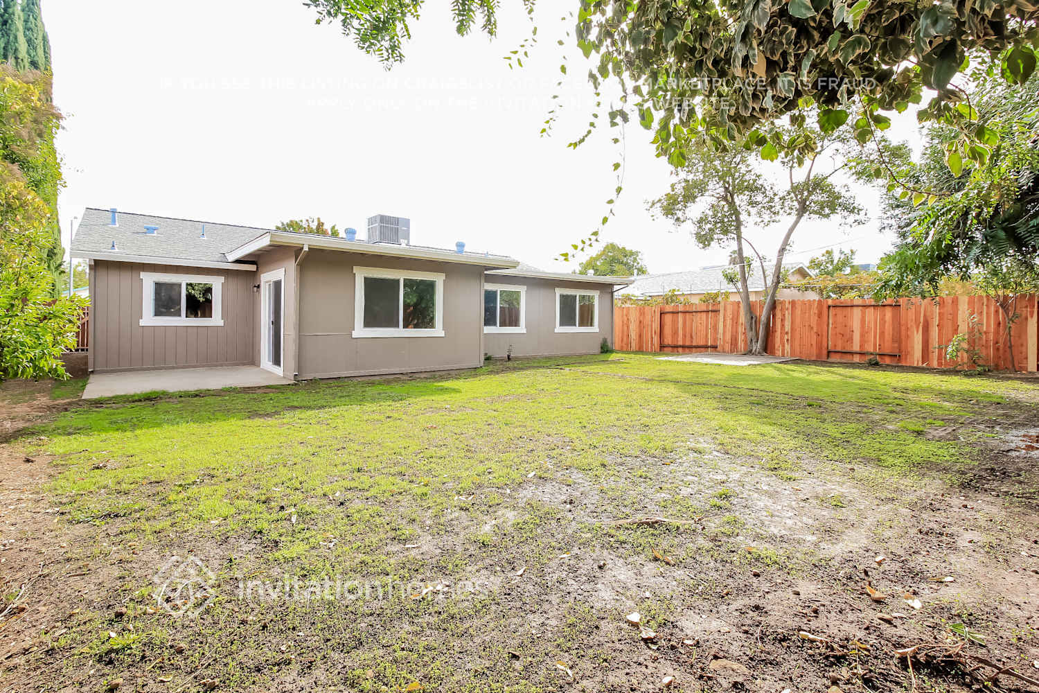 Building Photo - 3014 La Rue Way