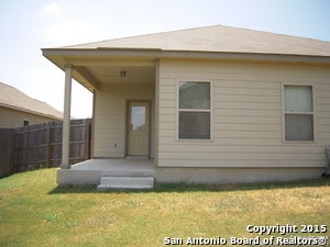 Building Photo - 6807 Harbor Fields