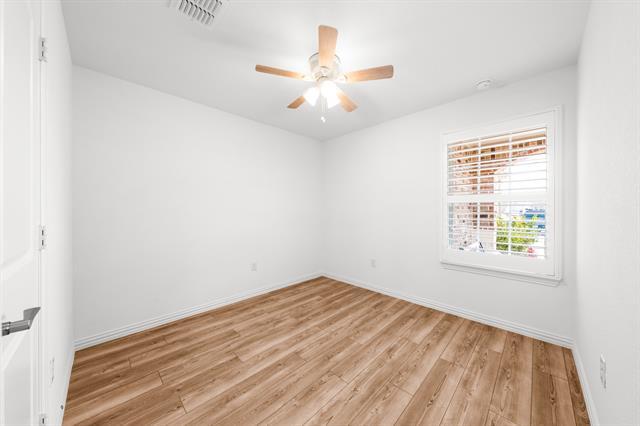 Building Photo - 101 Long Pines Dr