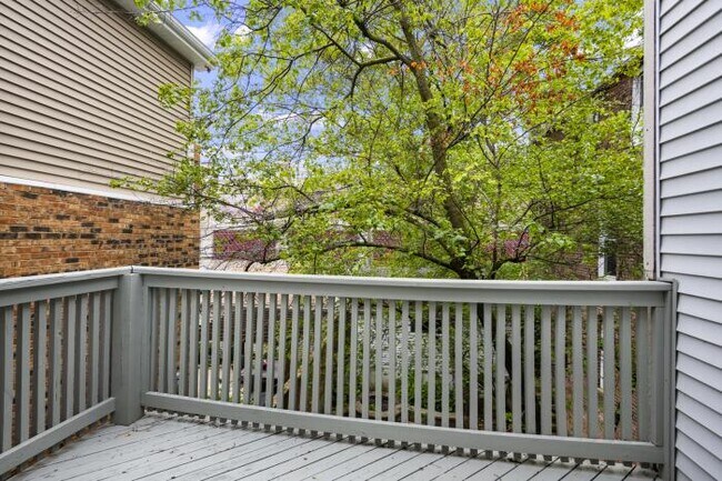 Building Photo - 5 bedroom in Chicago IL 60614