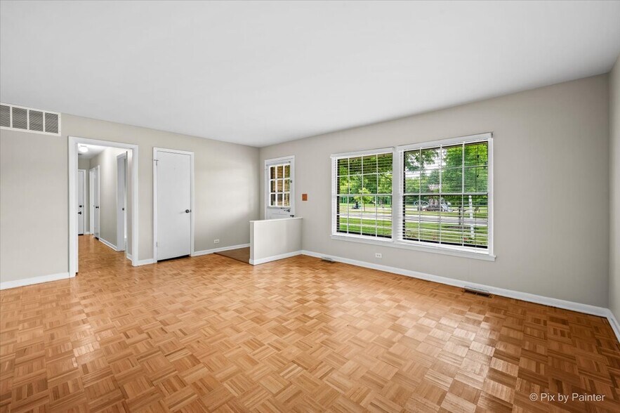 Building Photo - 1040 Brantwood Ave