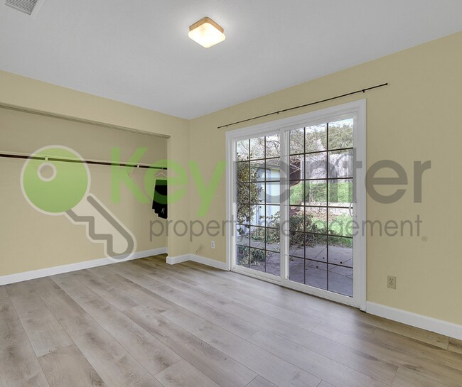 Building Photo - 6363 Eldon Ave