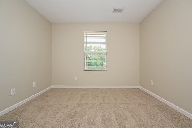 Building Photo - 11116 Shadow Creek Terrace