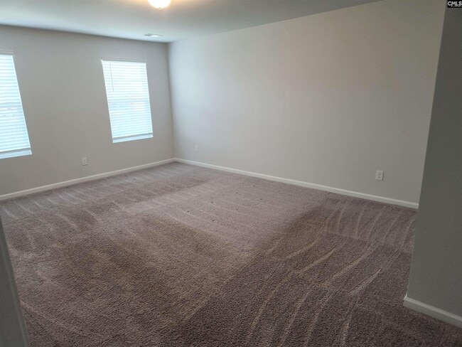 Building Photo - 1754 Farshaw Way