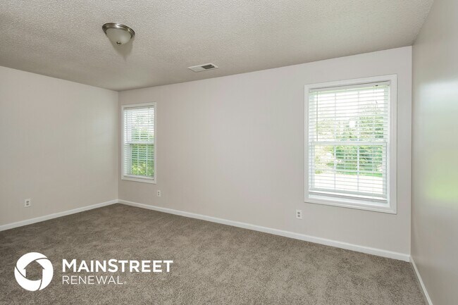 Building Photo - 1151 Paiute Ct