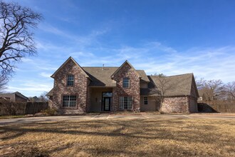 Building Photo - New Construction | 5 Bed | 4 Bath | 3,738 sqft