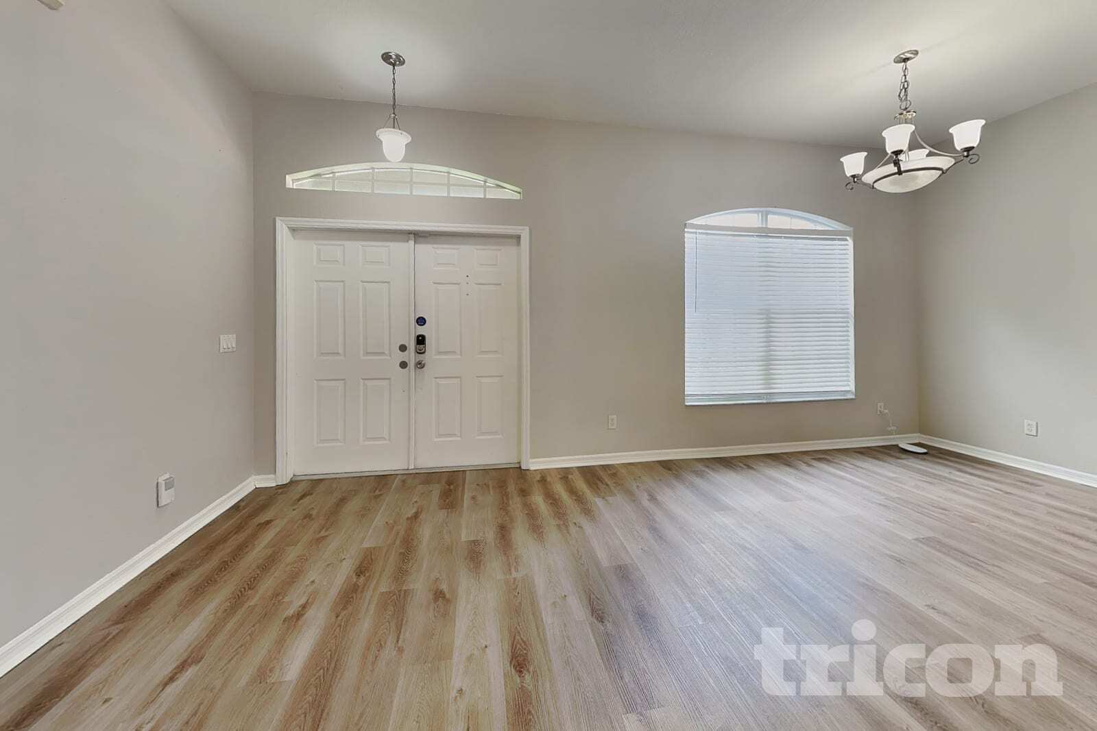Building Photo - 4251 Galvin Ln