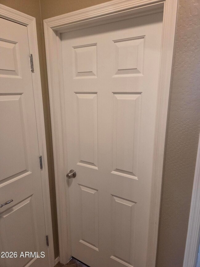 Building Photo - 3735 Desert Creek Ln