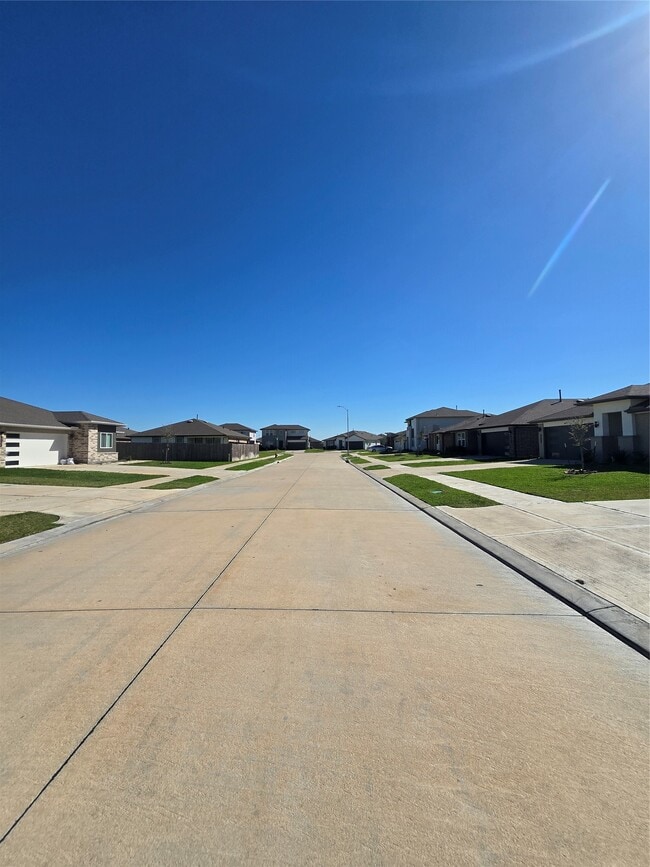 Building Photo - 7722 Caspian Ranch Dr