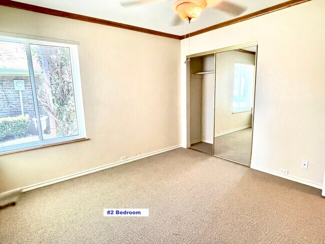 Building Photo - 3909 Winter Park Ln