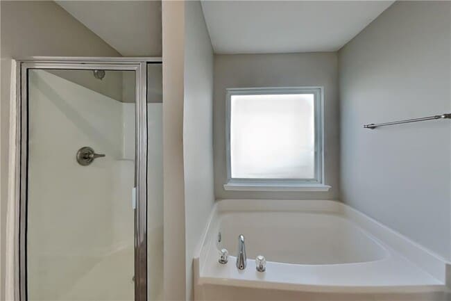 Building Photo - 5520 Somer Mill Rd