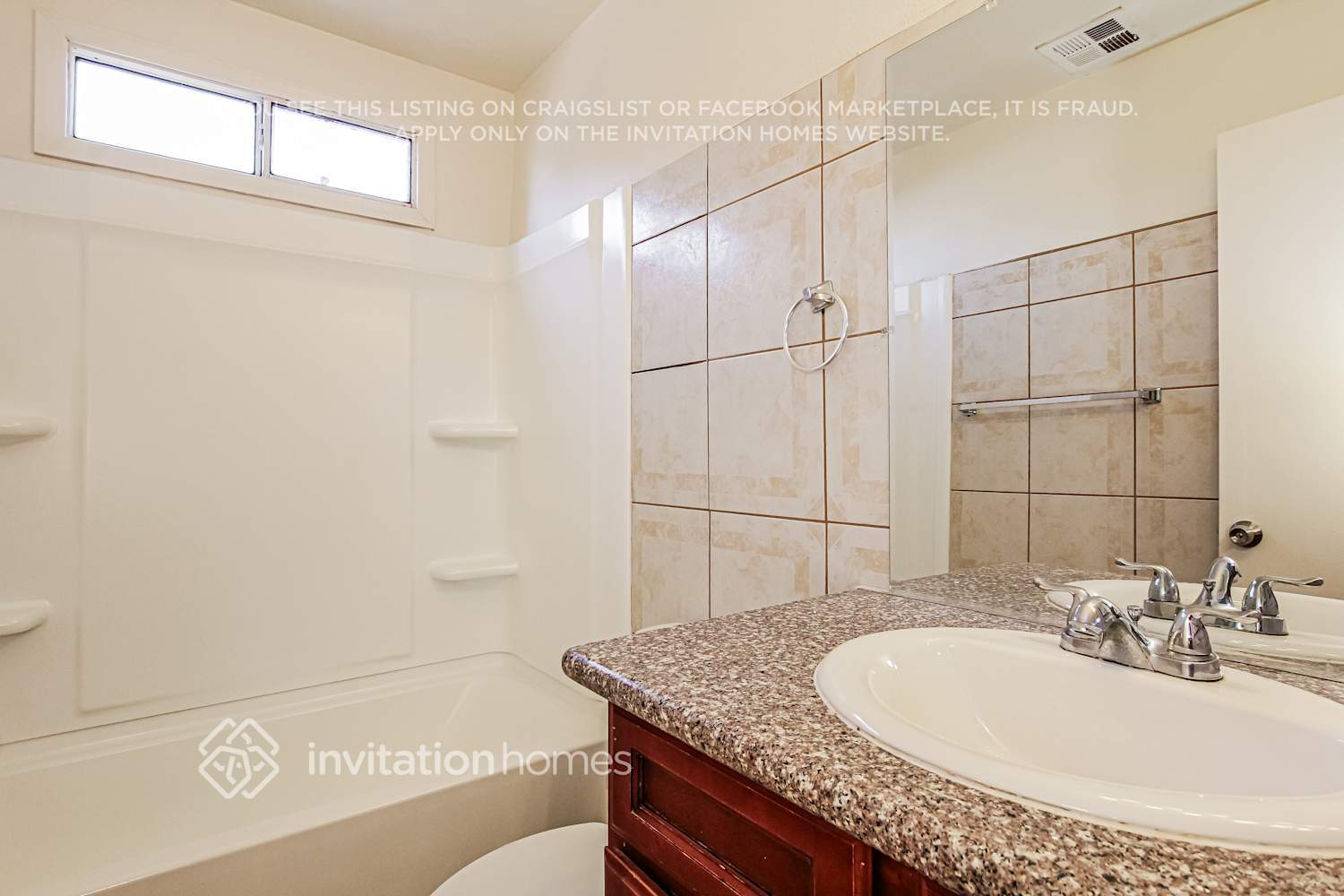 Building Photo - 6055 S 42nd St