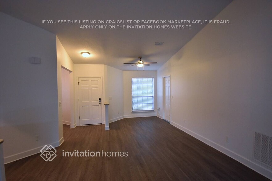 Building Photo - 12454 Rochford Ln