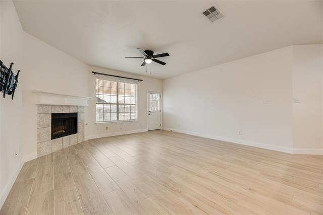 Building Photo - 5525 Buckskin Dr