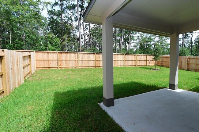 Building Photo - 1467 Waggoner Rnch Trl