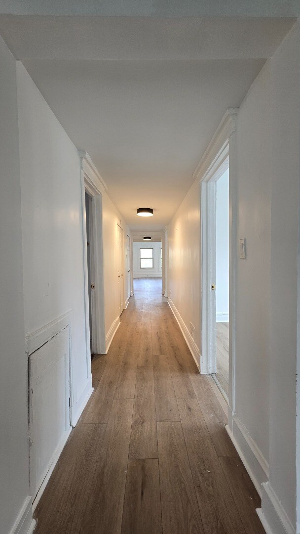Building Photo - Spacious 3BR/2BA in Woodlawn – 1,700 Sq Ft...