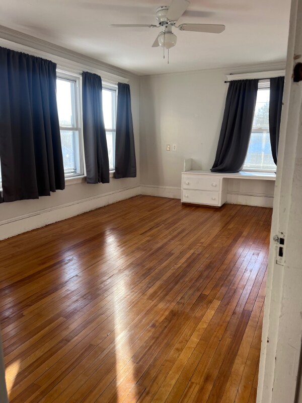 Building Photo - 8 Depot St