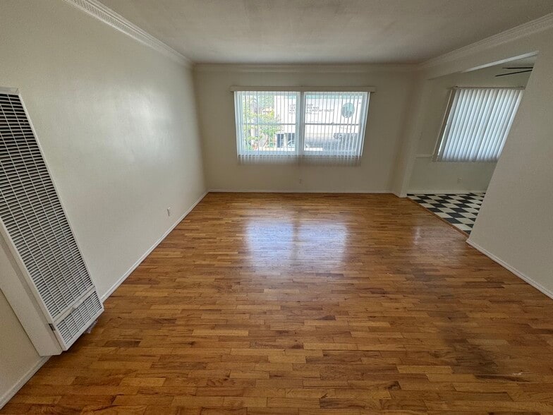 Building Photo - 1748 S Robertson Blvd