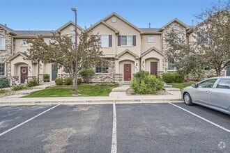 Building Photo - 12738 Jasmine Ct