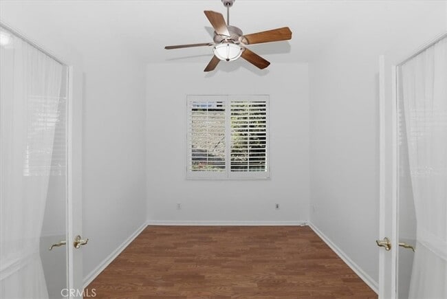 Building Photo - 9196 Pioneer Ln