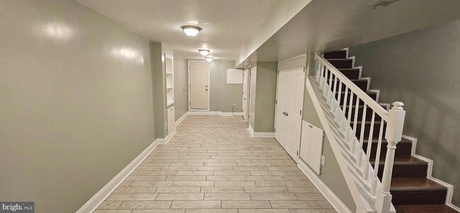 Building Photo - 1231 Church St