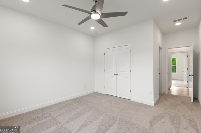 Building Photo - 4039 Tallow Pl