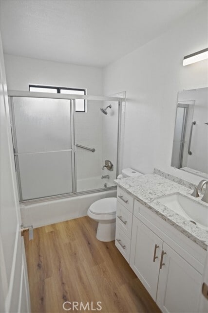 Building Photo - 635 E Elmwood Ave