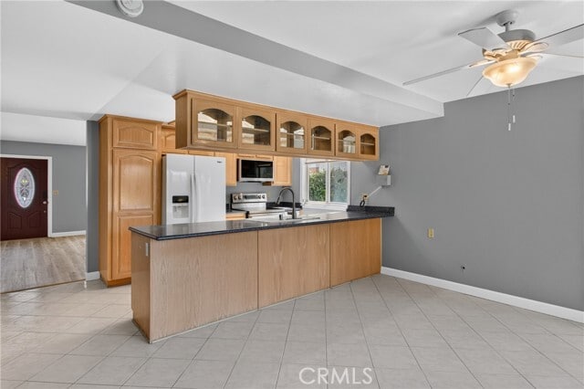 Building Photo - 2372 Apple Tree Dr