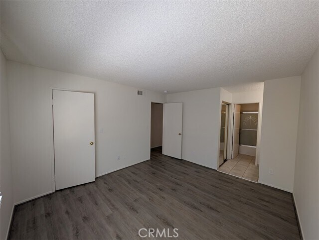 Building Photo - 19849 Sandpiper Pl