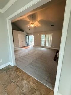 Building Photo - 1705 Tugalo Dr
