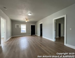 Building Photo - 2523 Observation Dr