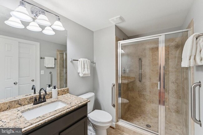 Building Photo - 7351 Nicole Marie Ct