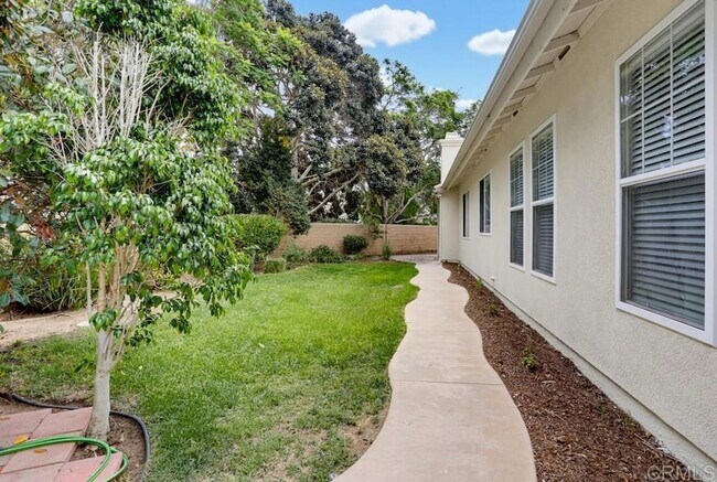 Building Photo - 2869 Rancho Rio Chico