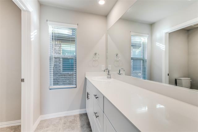 Building Photo - 4106 Ranchero Dr